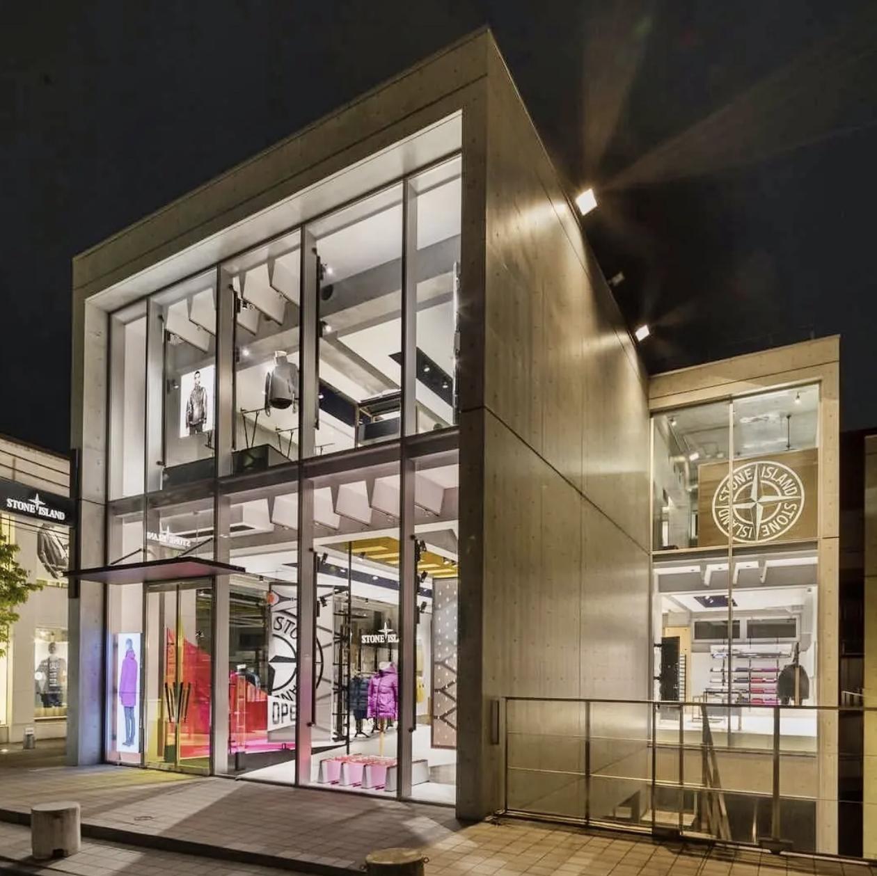 Touliver-EM OI CU vUI..（LOL露露）（男明星 / GiKn remix）