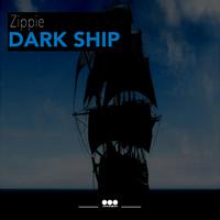 Drak Ship
