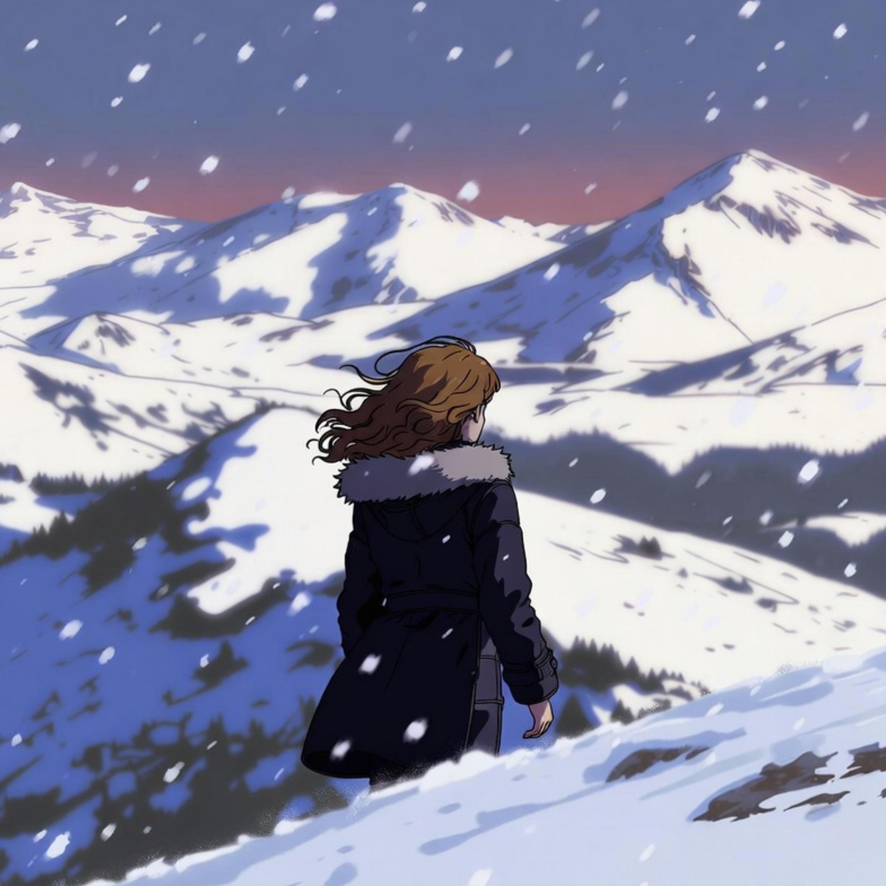 Where Nobody Looks (Remix) - feat. Medi