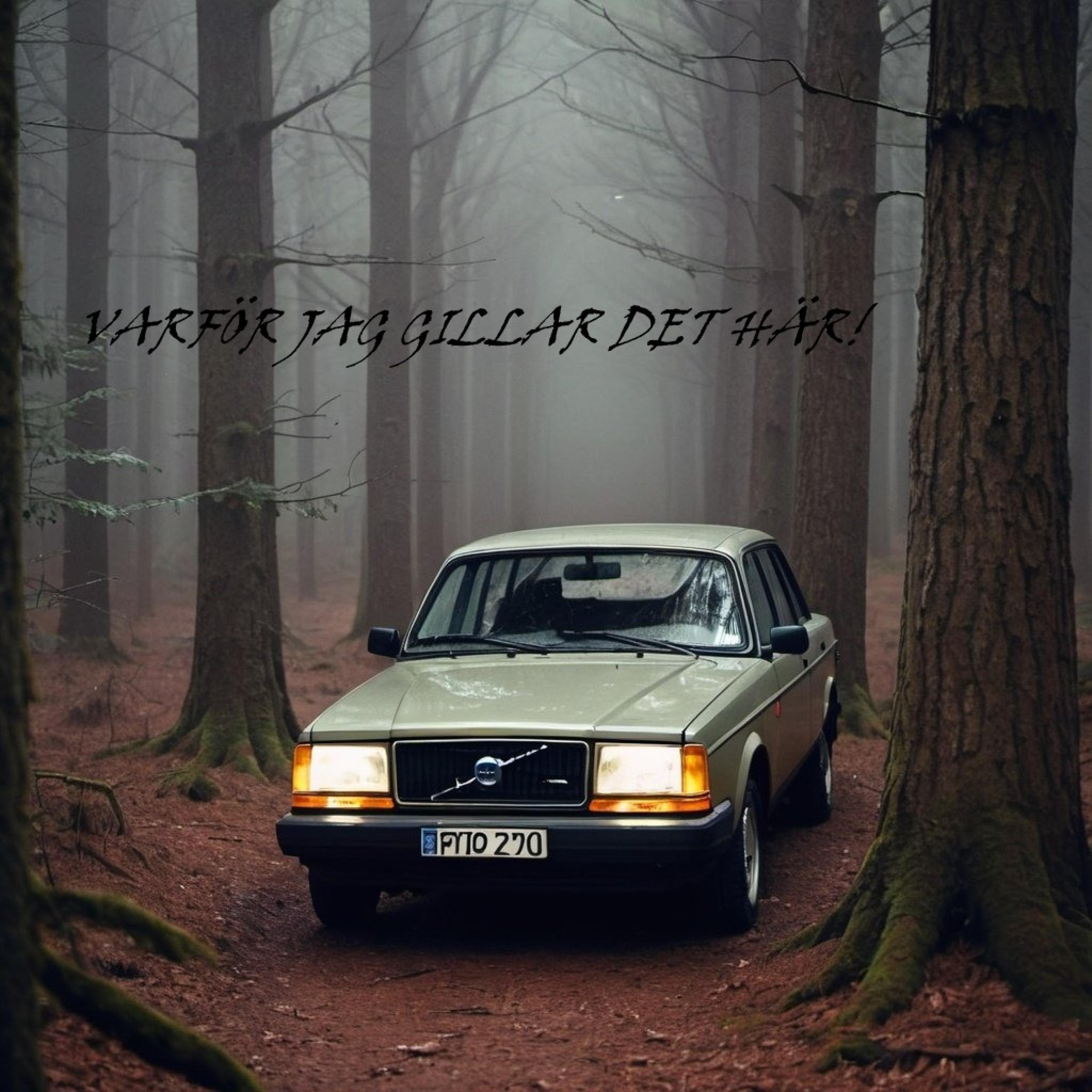 BRUH VARFÖR JAG GILLAR DET HÄR?!!!