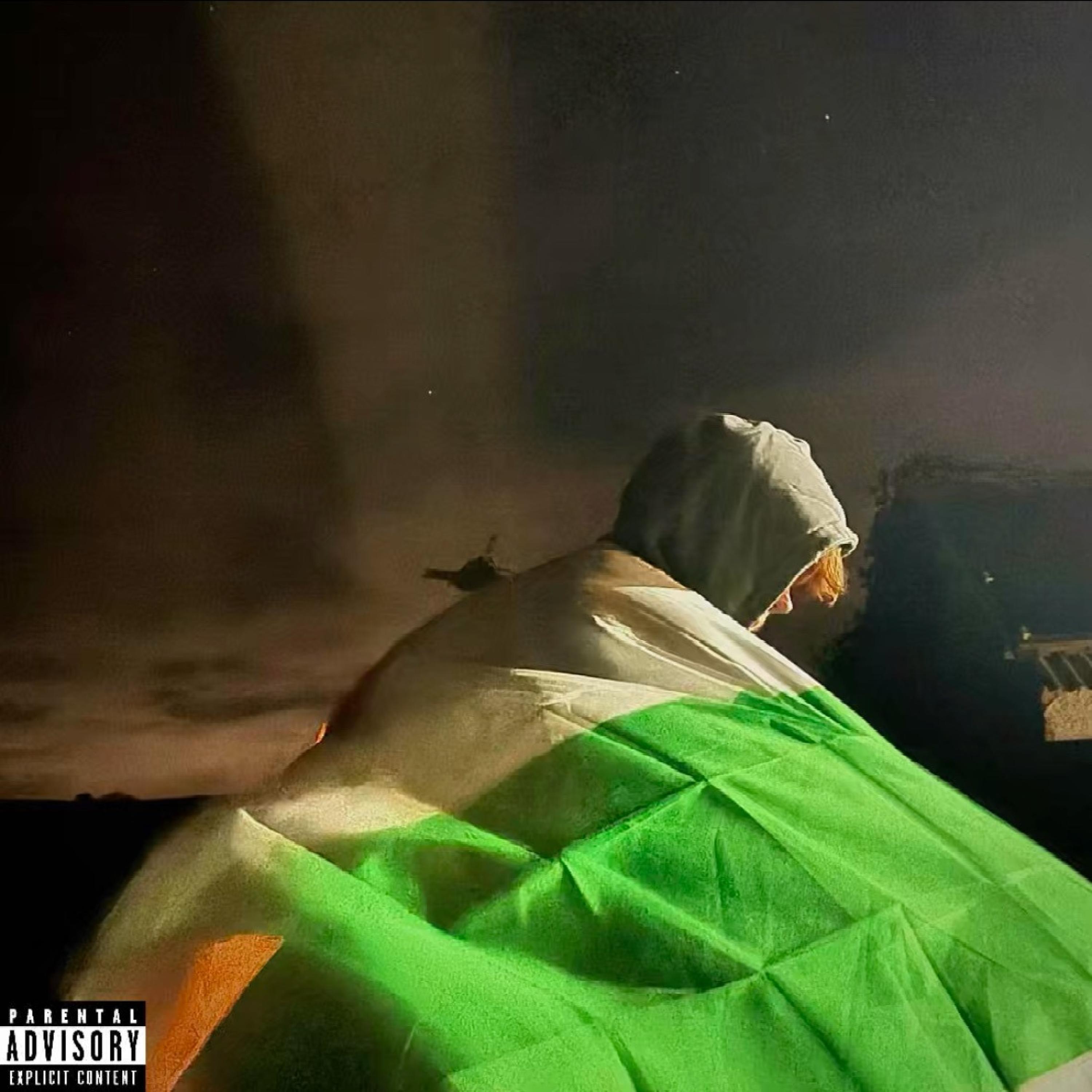 HOW IT IS (feat. kifoh)