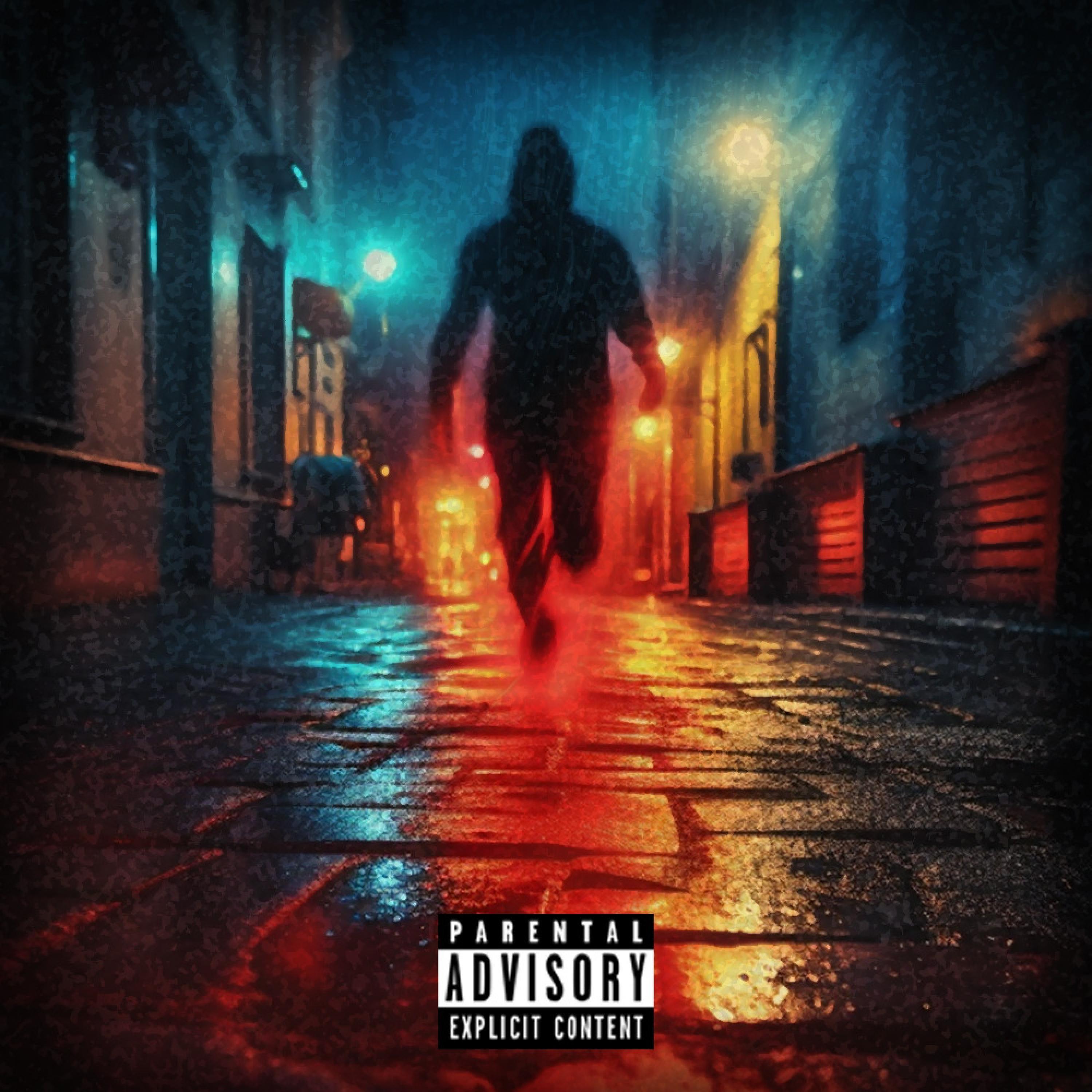 run歌手：jost发行时间：2023-07-26发行公司： jostintime 播放收藏分享下载