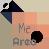 Me Area