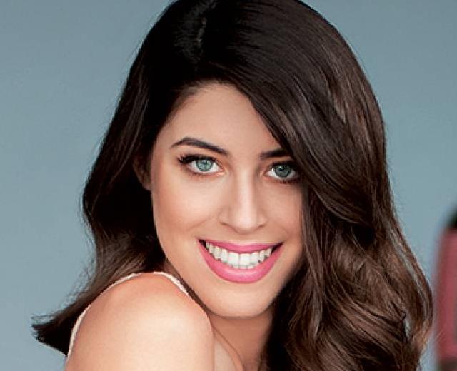 Demy