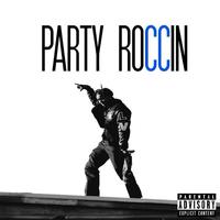 Party Roccin