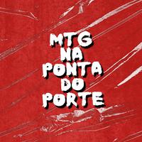 MTG NA PONTA DO PORTE