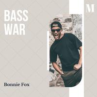 Bass War