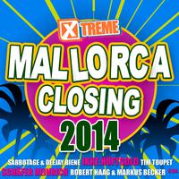 Xtreme Mallorca Closing 2014