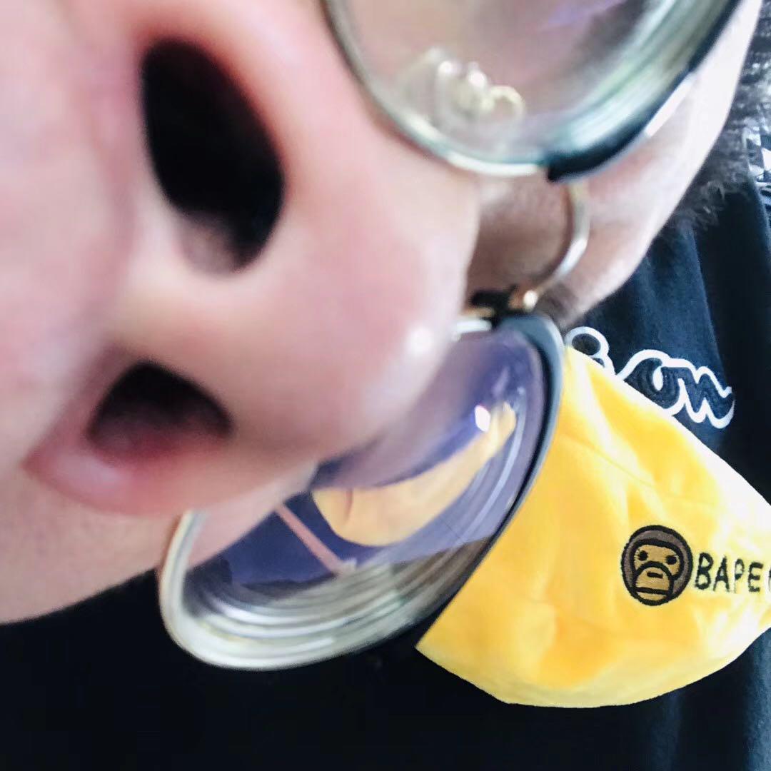 24_Silver Tongue_2020 | 在线播放_24歌词_24下载 | 网易云音乐