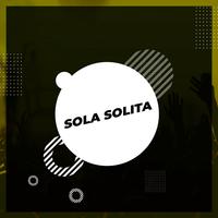 Sola Solita (Remix)