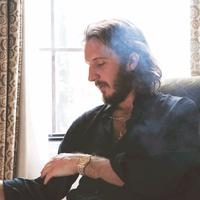 Emile Haynie