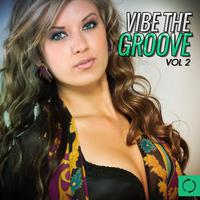 Vibe the Groove, Vol. 2