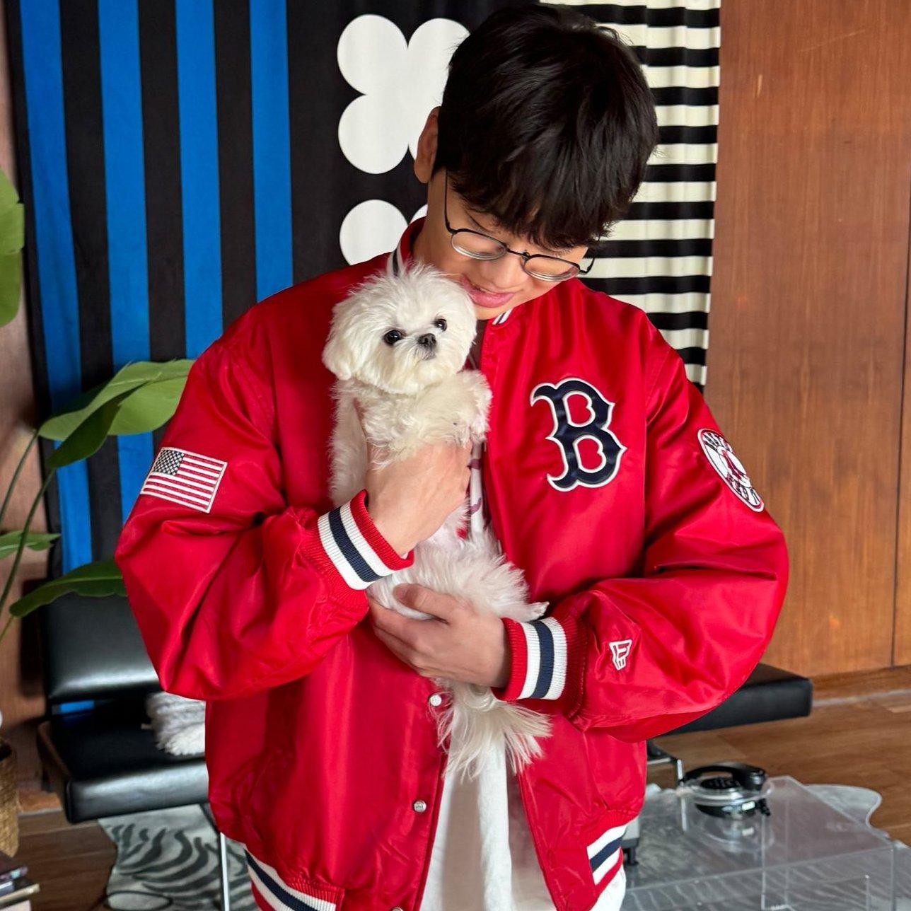 Doran直播&歌单合集