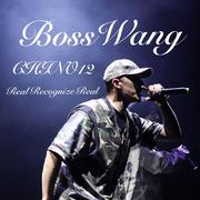 BossWang