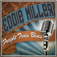 Freight Train Blues