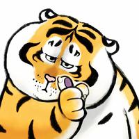 都去给我听DJ