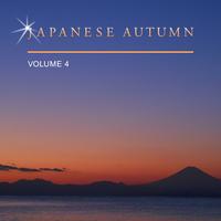 Japanese Autumn, Vol. 4