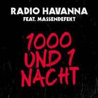 1000 und 1 Nacht