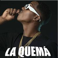 La Quemá