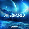 Dimatik - Afterworld (Mark Ianni Remix)