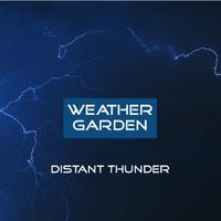 Weather Garden