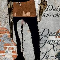 Deemo Gwizzy资料,Deemo Gwizzy最新歌曲,Deemo GwizzyMV视频,Deemo Gwizzy音乐专辑,Deemo Gwizzy好听的歌