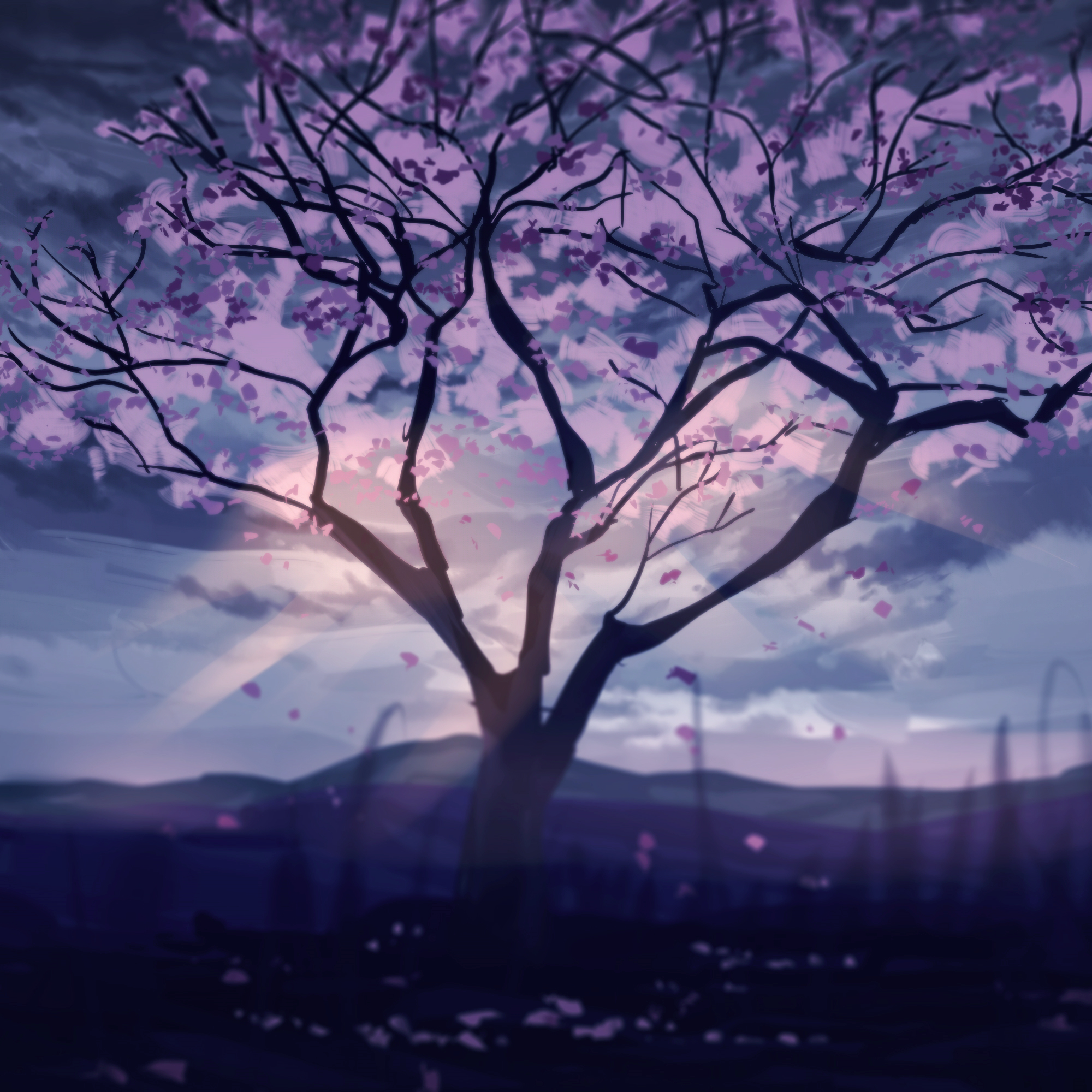 【天官赐福——双玄】无期无会封面
