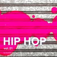 HIP HOP Vol.21 -Instrumental BGM- by Audiostock