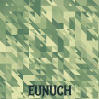 Eunuch