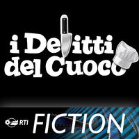 I delitti del cuoco (Colonna sonora originale della serie TV)