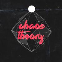 Chaos Theory