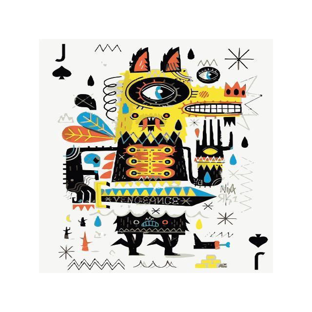 song-img