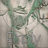 Empty