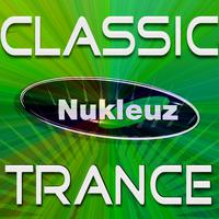 Classic Trance