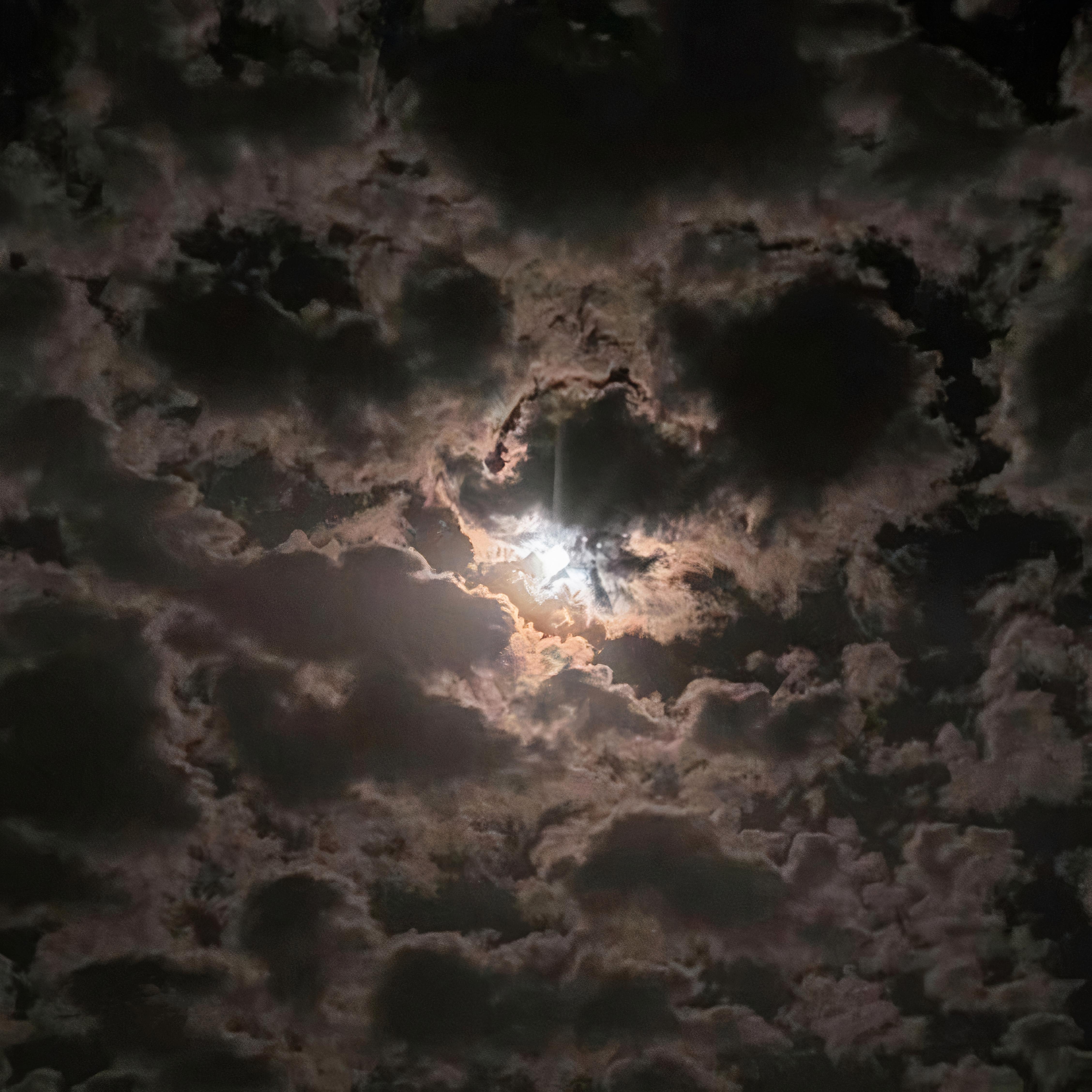 Party With a Jagaban Sped Up