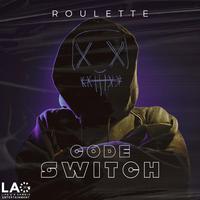 Code Switch