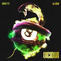 Vicious (feat. Lil Keed)