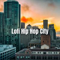 Lofi Hip Hop City