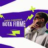 Jheo Chavoso - Bota Firme