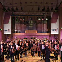 WDR Funkhausorchester