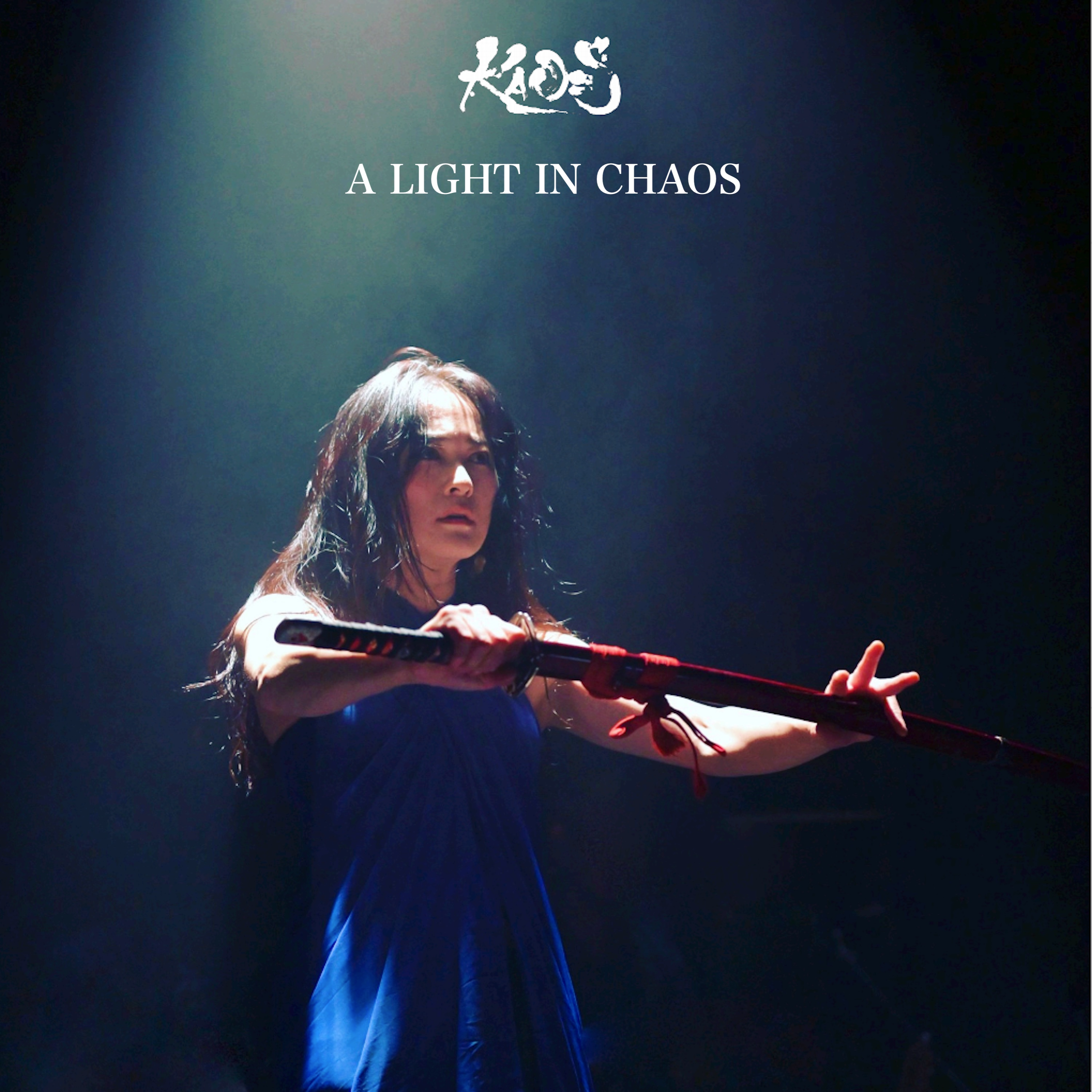 AMRITA (Live at STAR PINE'S CAFE, Tokyo, 2020)