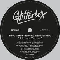 Still In Love (feat. Navasha Daya) [Remixes]