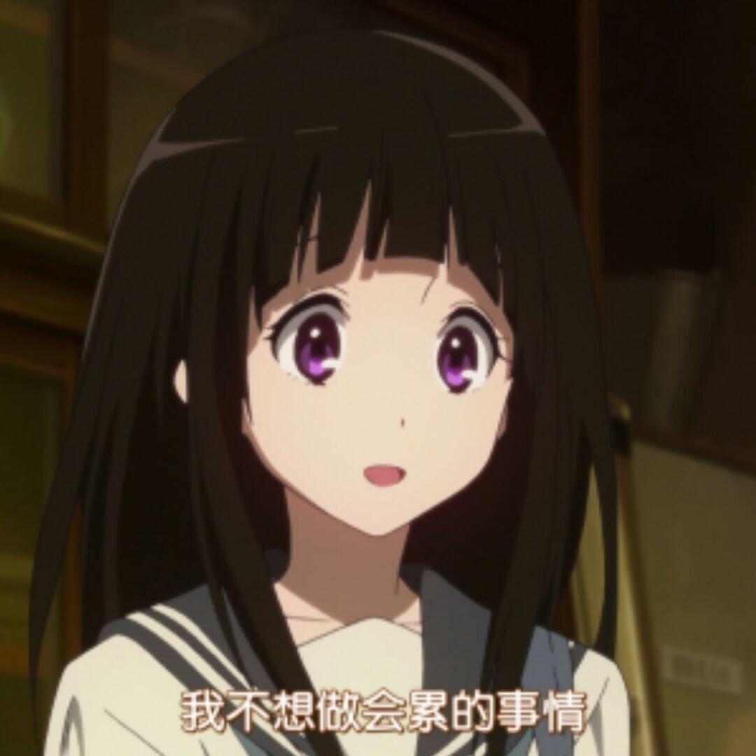 二次元のすばらしさはみんな知っているだろう