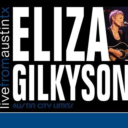 love minus zeros 21 5