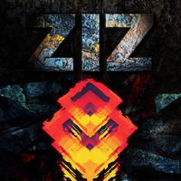 Ziz资料,Ziz最新歌曲,ZizMV视频,Ziz音乐专辑,Ziz好听的歌