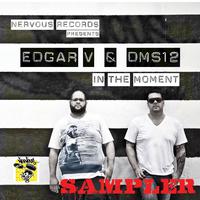 In The Moment - Sampler