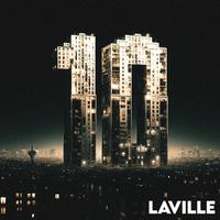 LAVILLE 10.1