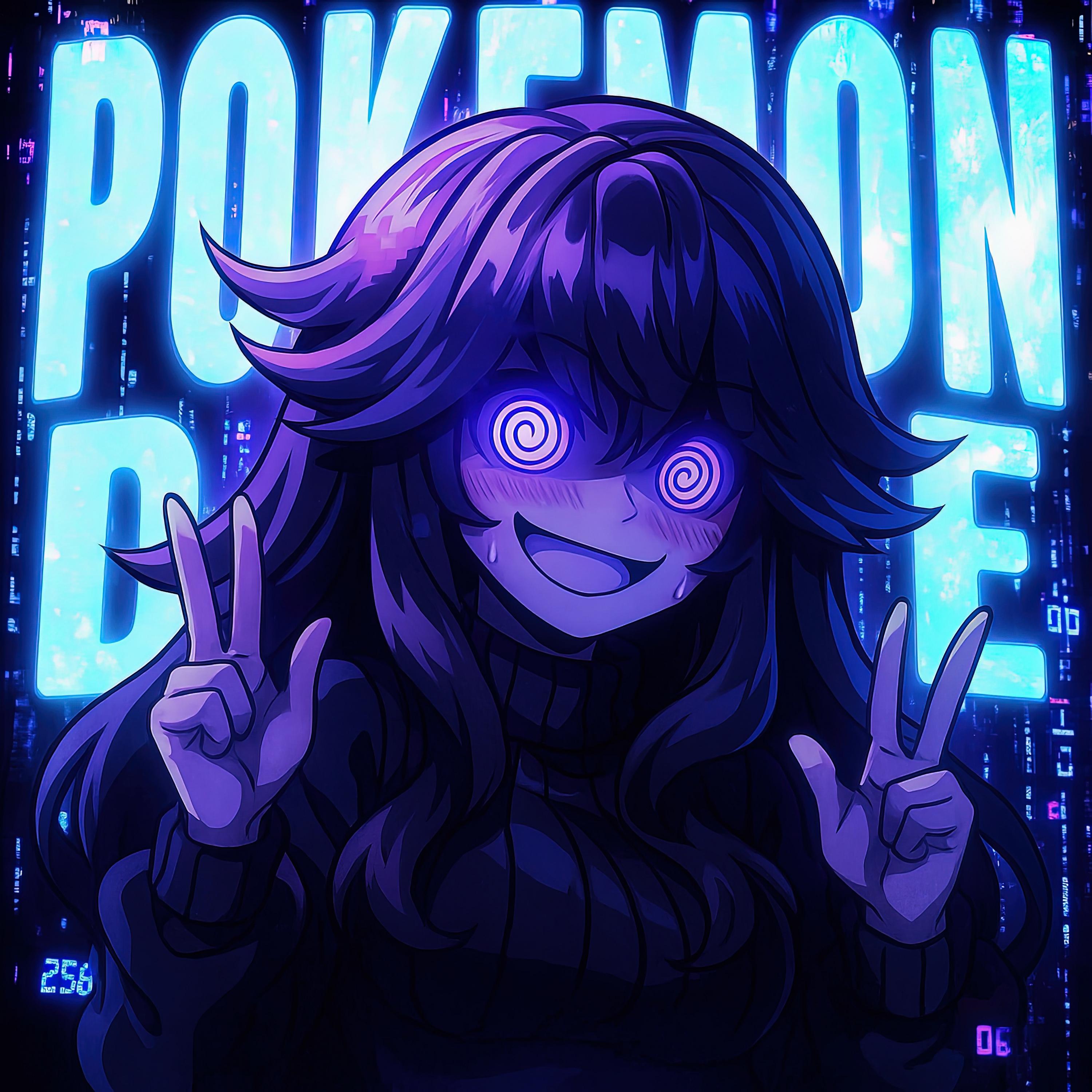 Pokémon Dance (Funk Brasil Remix)