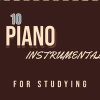 Canape Piano Lounge资料,Canape Piano Lounge最新歌曲,Canape Piano LoungeMV视频,Canape Piano Lounge音乐专辑,Canape Piano Lounge好听的歌