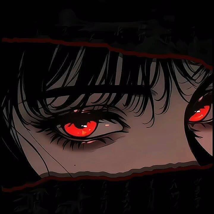 不会说话只会听